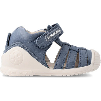 Chaussures Enfant Sandales et Nu-pieds Biomecanics SANDALES BIOMÉCANIQUES PREMIERS PAS 232145 ESSENCE