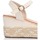 Chaussures Femme Escarpins Mandarina Duck 733DF Blanc