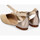 Chaussures Femme Ballerines / babies pabloochoa.shoes 23528 Autres