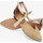 Chaussures Femme Ballerines / babies pabloochoa.shoes 23528 Autres