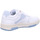 Chaussures Femme Baskets mode Palpa  Blanc