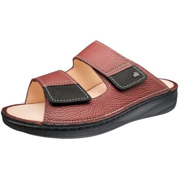 sandales finn comfort  - 