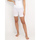 Sous-vêtements Femme Produits gainants La Modeuse 66248_P153777 Blanc