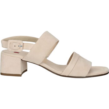 Chaussures Femme Sandales et Nu-pieds Högl 5-103512 Sandales Blanc