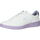Chaussures Femme Baskets basses Gap Sneaker Blanc
