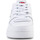Chaussures Homme Baskets basses Fila FXVENTUNO L Low FFM0003-10004 Blanc