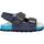 Chaussures Enfant Rideaux / stores Kickers 929562-30 SUNYVA 929562-30 SUNYVA 