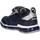 Chaussures Garçon Multisport Geox J0444B 0CEFU J ANDROID J0444B 0CEFU J ANDROID 