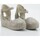Chaussures Femme Sandales et Nu-pieds Gaimo 28329 BEIGE