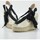 Chaussures Femme Espadrilles Macarena 28687 BEIGE