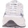 Chaussures Homme Saucony Fortify Crop  Blanc