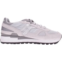 Chaussures Femme Baskets mode Jav Saucony S1108-803 Multicolore