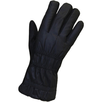 Accessoires textile Femme Gants Handy Glove 1566 Noir