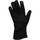 Accessoires textile Femme Gants Handy Glove 1566 Noir