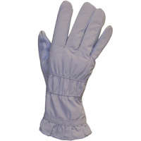 Accessoires textile Femme Gants Handy Glove 1566 Gris