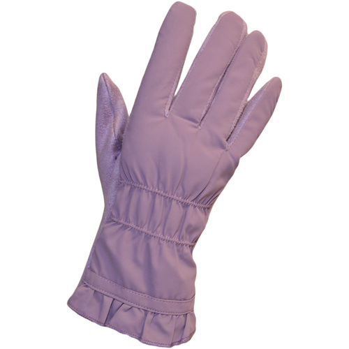 Accessoires textile Femme Gants Handy Glove 1566 Violet