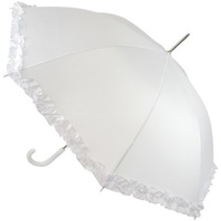 Accessoires textile Enfant Parapluies Drizzles  Blanc