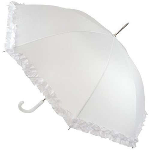 Accessoires textile Enfant Parapluies Drizzles 1574 Blanc