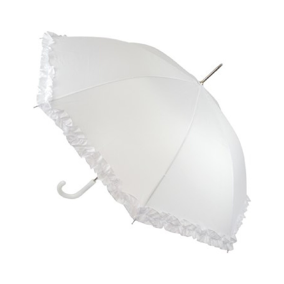 Accessoires textile Enfant Parapluies Drizzles 1574 Blanc