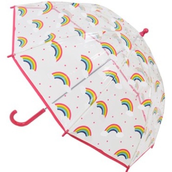 Accessoires textile Enfant Parapluies Drizzles  Rouge
