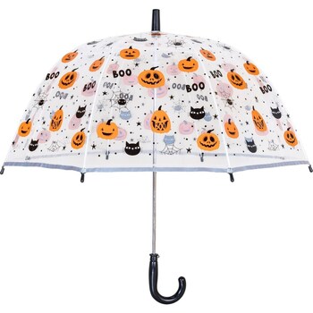 Accessoires textile Enfant Parapluies X-Brella  Orange