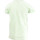 Vêtements Garçon T-shirts & Polos Redskins RDS-2014-JR Vert
