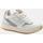 Chaussures Homme Baskets mode Lotto  Multicolore