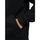 Vêtements Homme Sweats Jack & Jones JCOTHROW SWEAT ZIP SHERPA Noir
