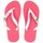 Chaussures Fille Sandales et Nu-pieds Ipanema 80416 (20700) Niña Blanco Blanc