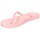 Chaussures Femme Sandales et Nu-pieds Ipanema 82591 AG366 Mujer Rosa Rose