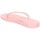 Chaussures Femme Sandales et Nu-pieds Ipanema 82591 AG366 Mujer Rosa Rose