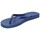 Chaussures Femme Sandales et Nu-pieds Ipanema 81030  (AG182) Mujer Azul Bleu