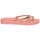 Chaussures Femme Sandales et Nu-pieds Ipanema 82840 (AG723) Mujer Rosa Rose