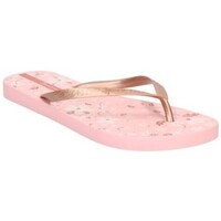 Chaussures Femme Sandales et Nu-pieds Ipanema 83294 AK982 Mujer Rosa Rose