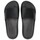 Chaussures Homme Sandales et Nu-pieds Ipanema 11766 21555 Hombre Negro Noir