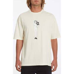 Longsleeve Madison Fine Cord Shirt I030055