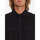 Vêtements Homme Chemises manches longues Volcom Camisa  Minneret Flannel LS Black Noir