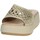 Chaussures Femme Claquettes Valleverde 55570 Autres