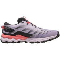 Mizuno Spark 3 Marathon Running Shoes Sneakers K1GR180323
