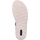 Chaussures Femme Sandales et Nu-pieds Remonte D2047 Blanc
