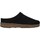 Chaussures Femme Sandales et Nu-pieds Haflinger 810200803 Noir