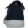 Chaussures Homme Baskets basses Skechers 66387 Bleu