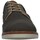 Chaussures Homme Derbies IgI&CO 3602022 Gris