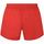 Vêtements Homme Maillots / Shorts de bain Pepe belt jeans  Rouge
