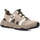 Chaussures Femme Ados 12-16 ans Teva Outflow CT 