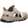 Chaussures Femme Ados 12-16 ans Teva Outflow CT 