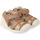 Chaussures Enfant Sandales et Nu-pieds Biomecanics SANDALES BIOMÉCANIQUES 232146 Marron