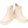 Chaussures Femme Bottes Panama Jack BOTTES  PIA BRUT_B25