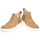 Chaussures Femme Bottes Panama Jack BOTTES  MALASANA CUIR_B4