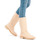 Chaussures Femme Boots Panama Jack BOTTINES  BABINA BRUT_B134